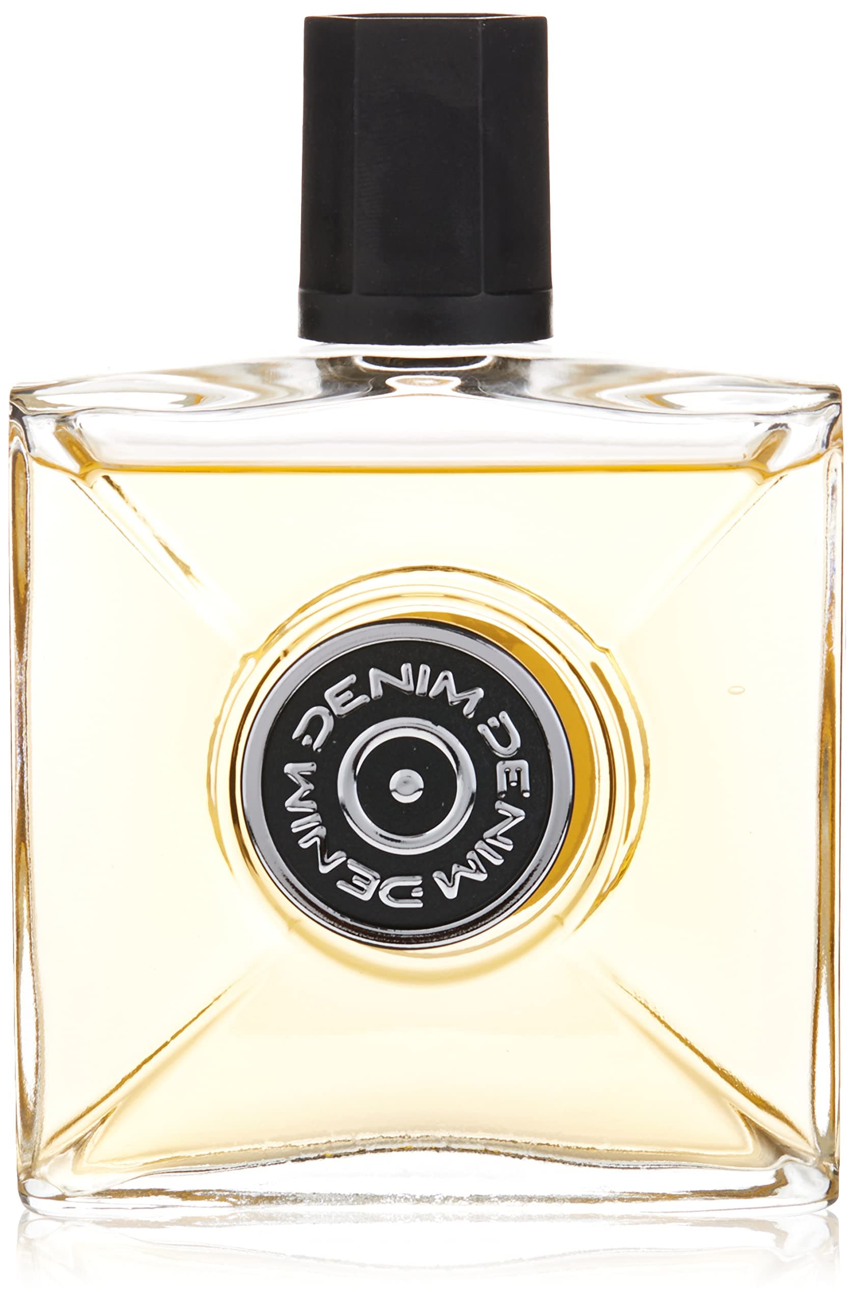 After Shave Original 100ml (2 Packs)