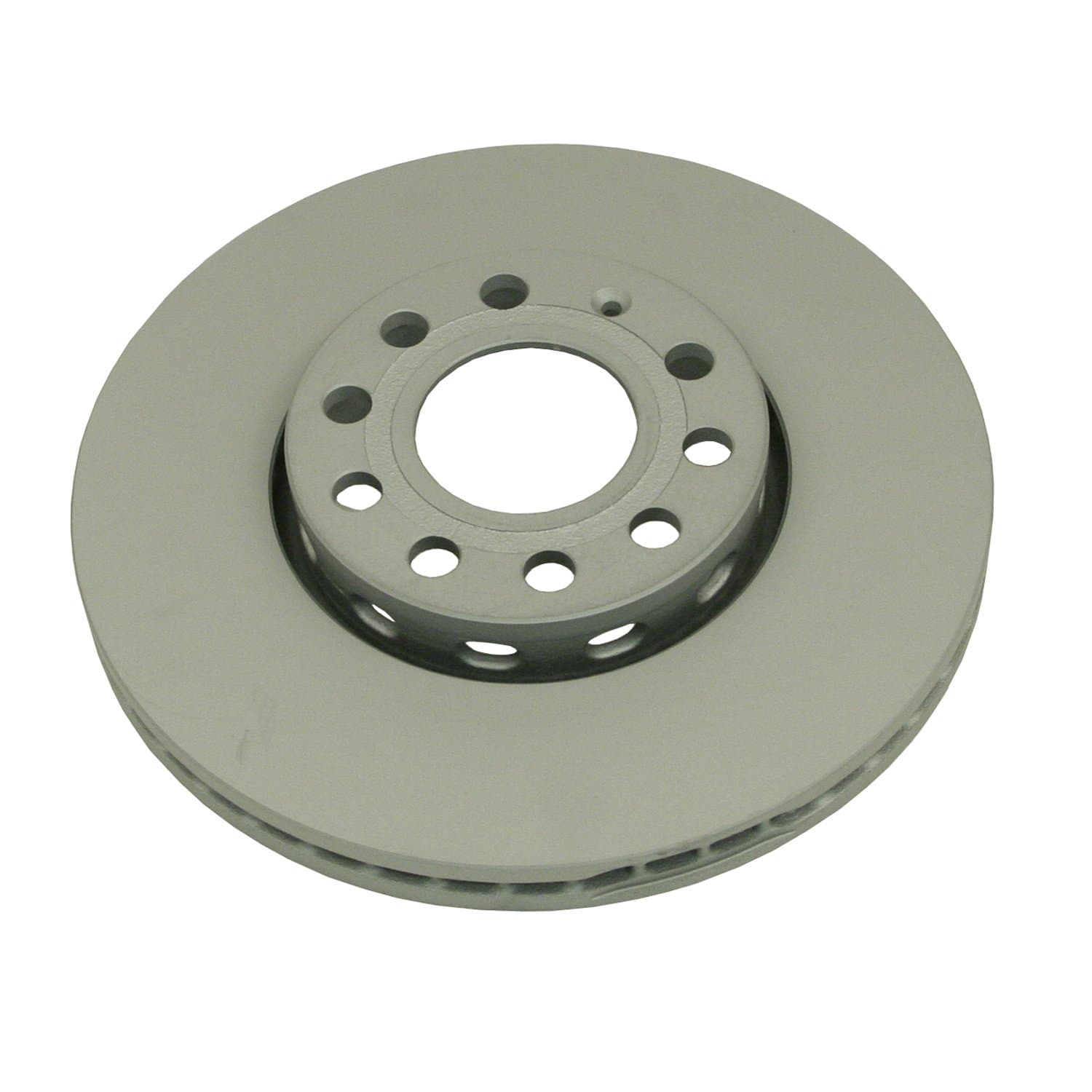 Zimmerman 083-2579Z Rotor