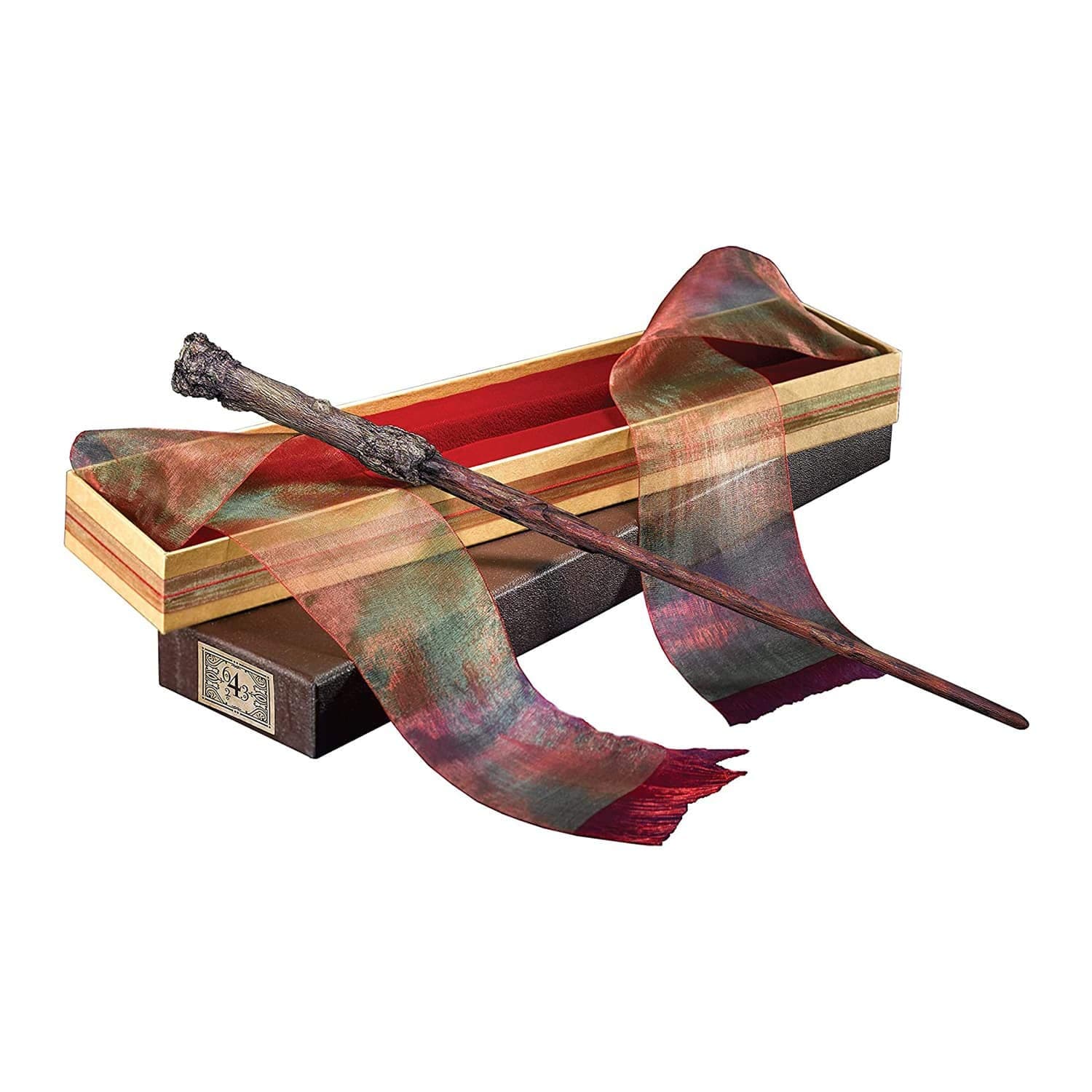 Noble Collection Harry Potter's Wand