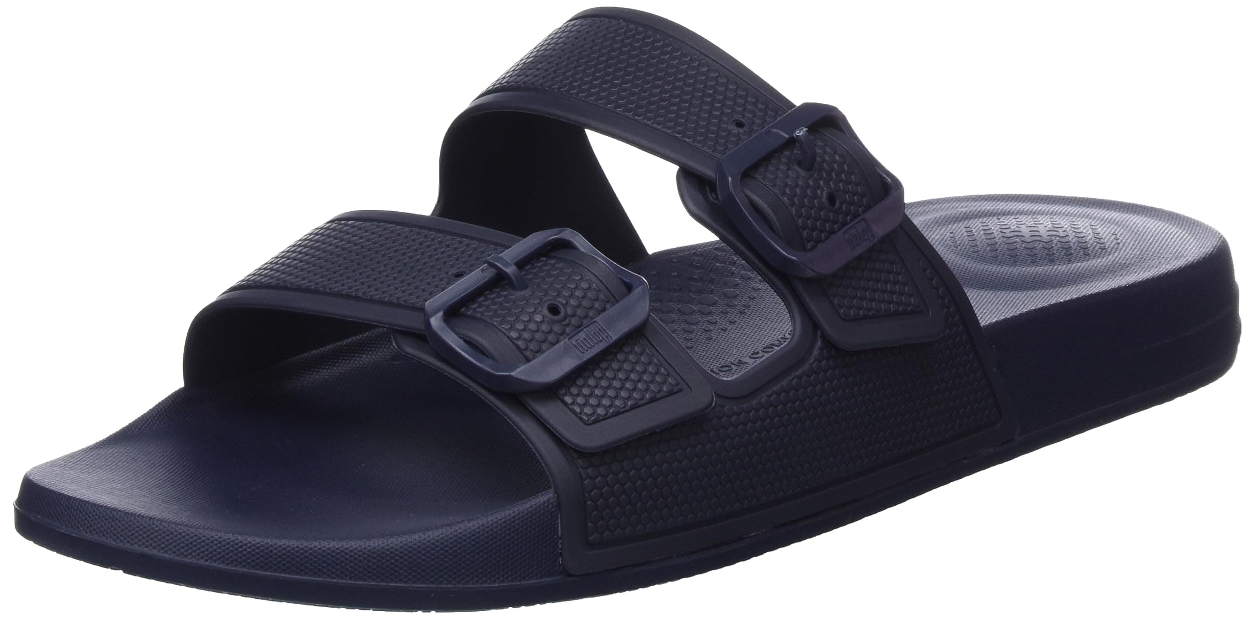 FitFlop mens Slide