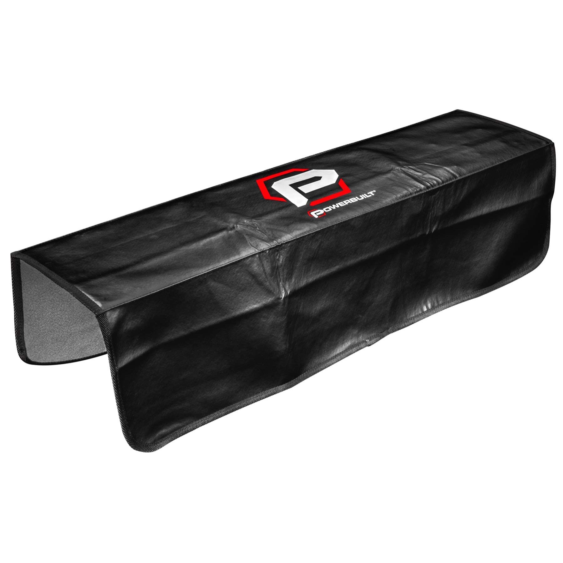 Powerbuilt 640083 Fender Cover