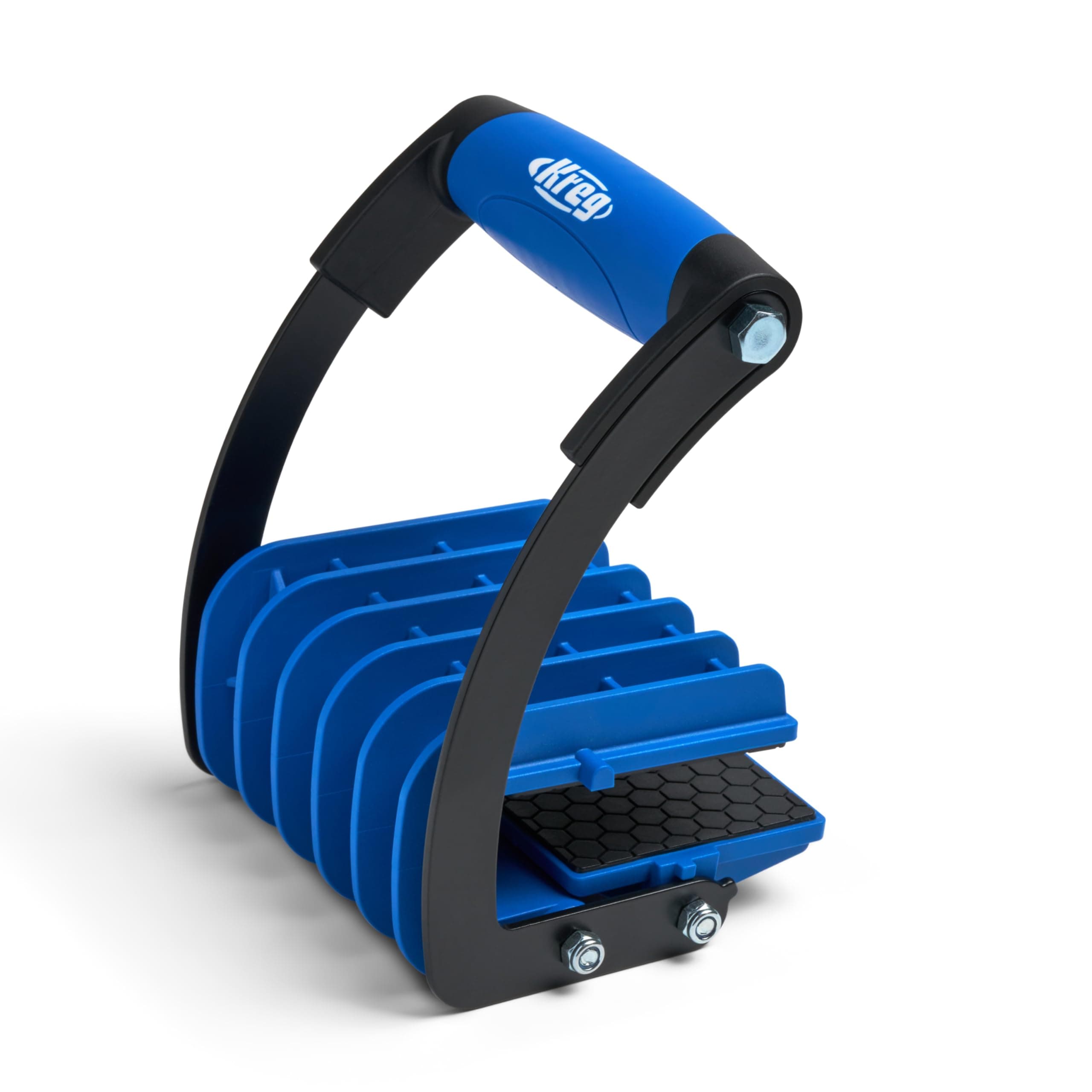 KMA3000 Panel Carrier