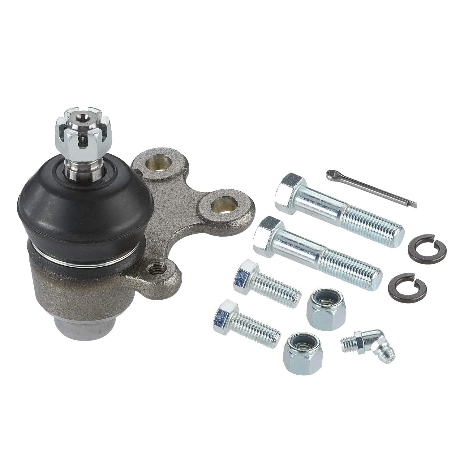 Moog K9011 Ball Joint