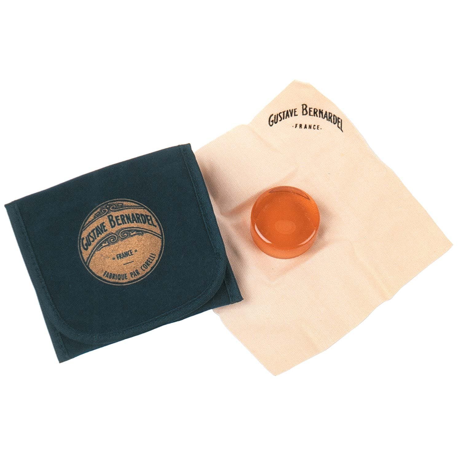 Original Rosin for Violin -Viola Cello