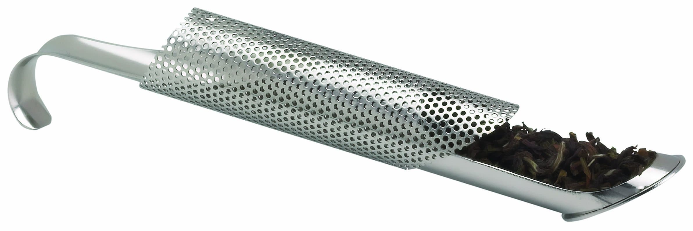 Original Teastick by Gamila Products