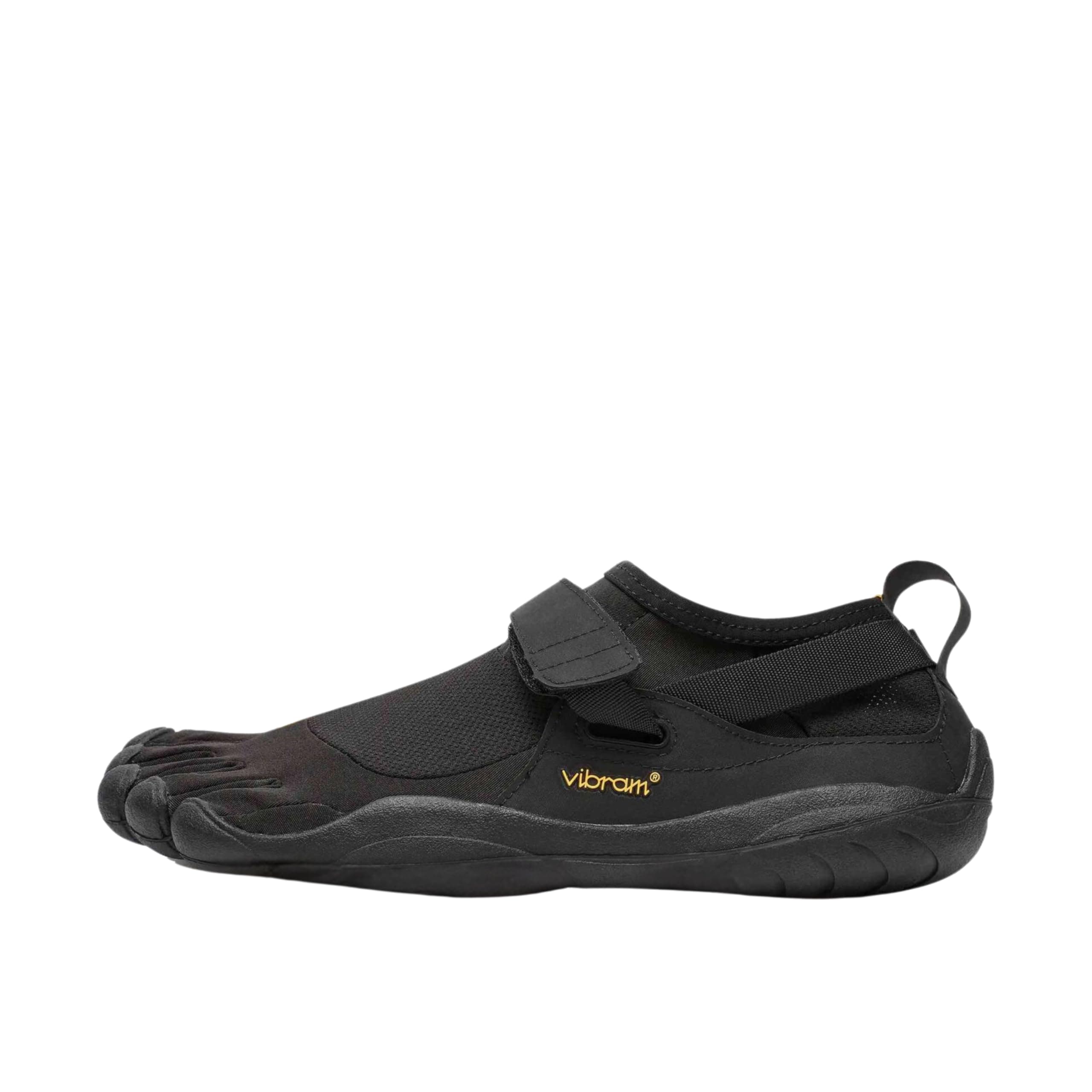 Vibram FiveFingers Men's KSO Trainer