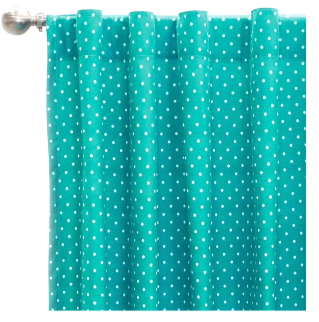 Hot Seller PARIS Window Panels