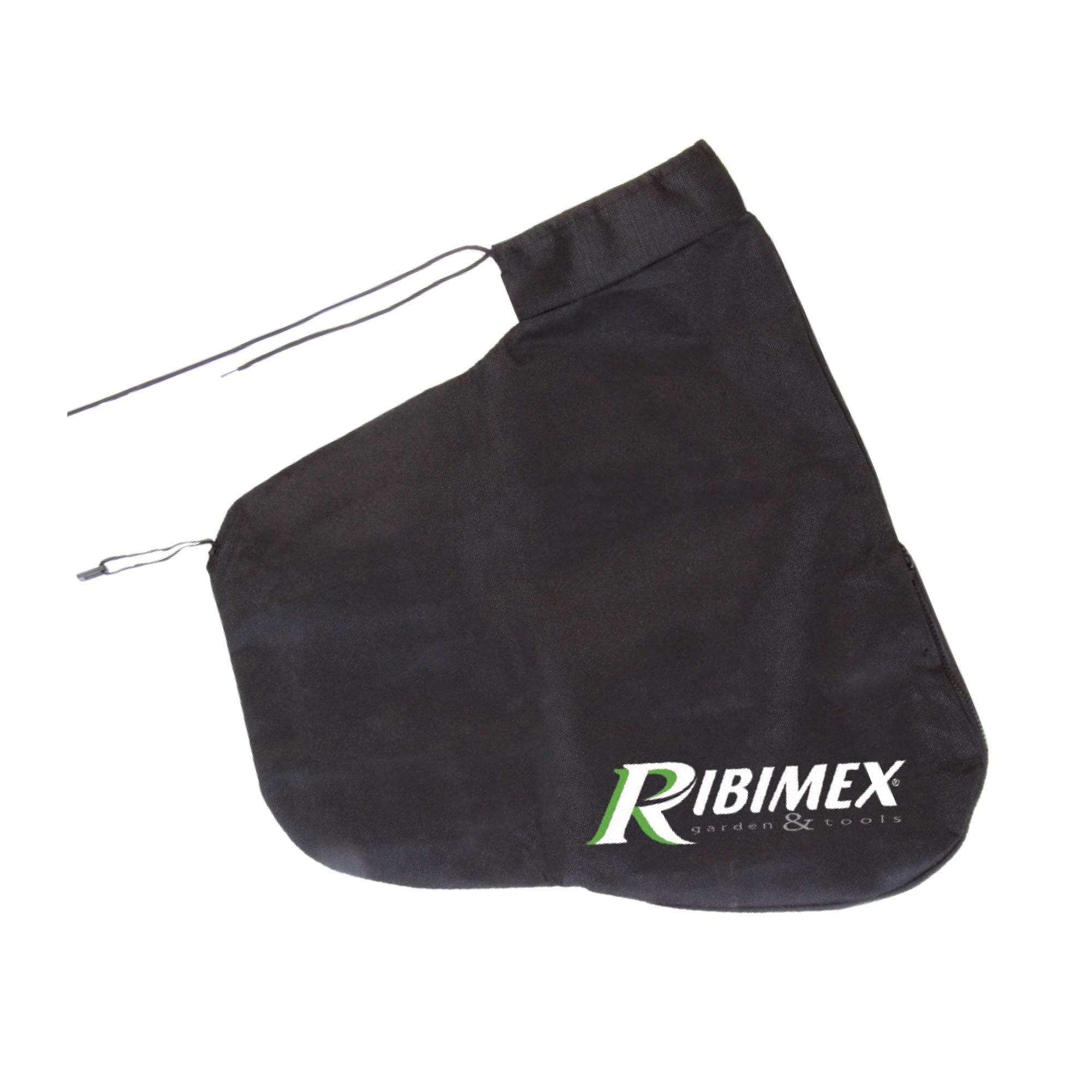 Bag for aspitatore 50 litres