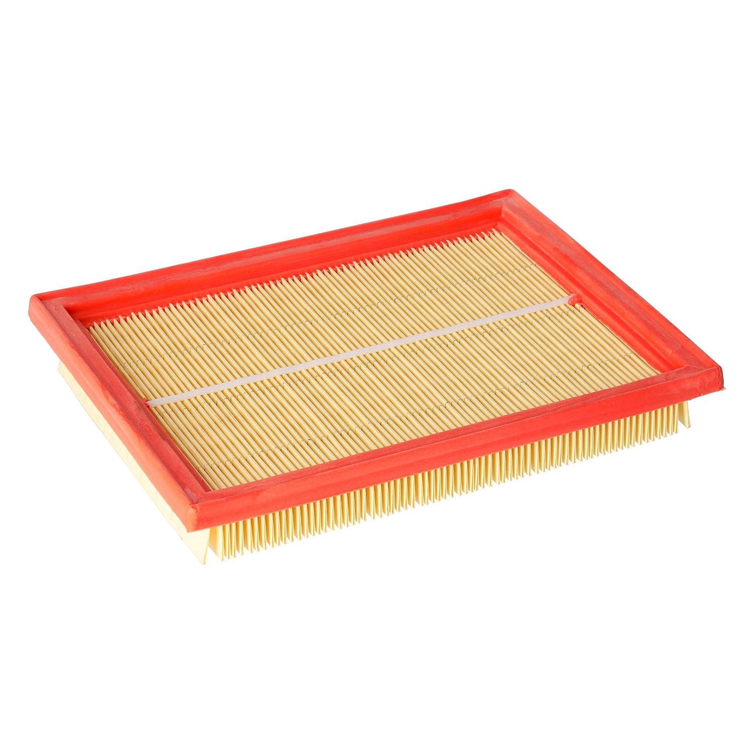 ADS72207 Air Filter