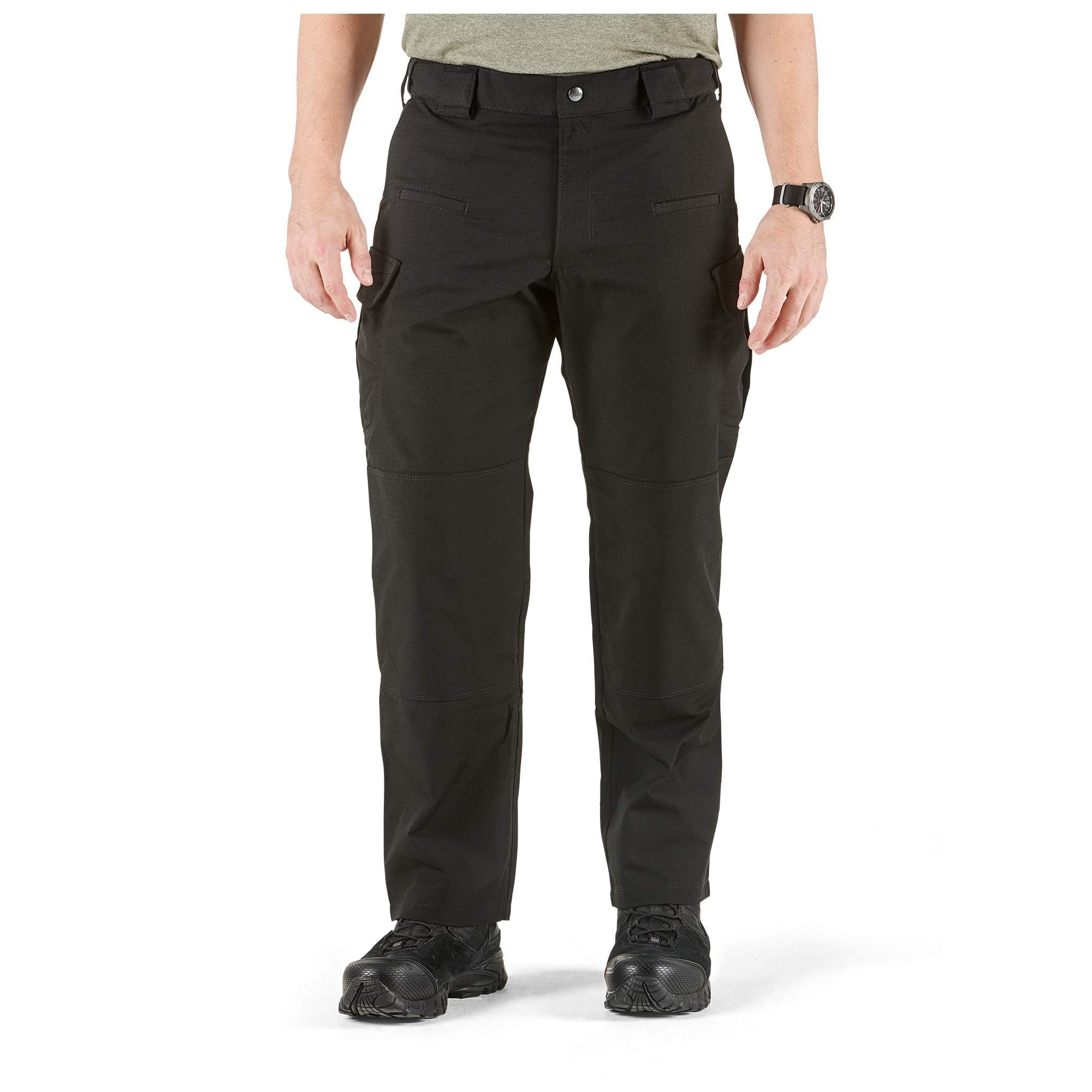 – Men's Stryke Operator Pants Outdoor