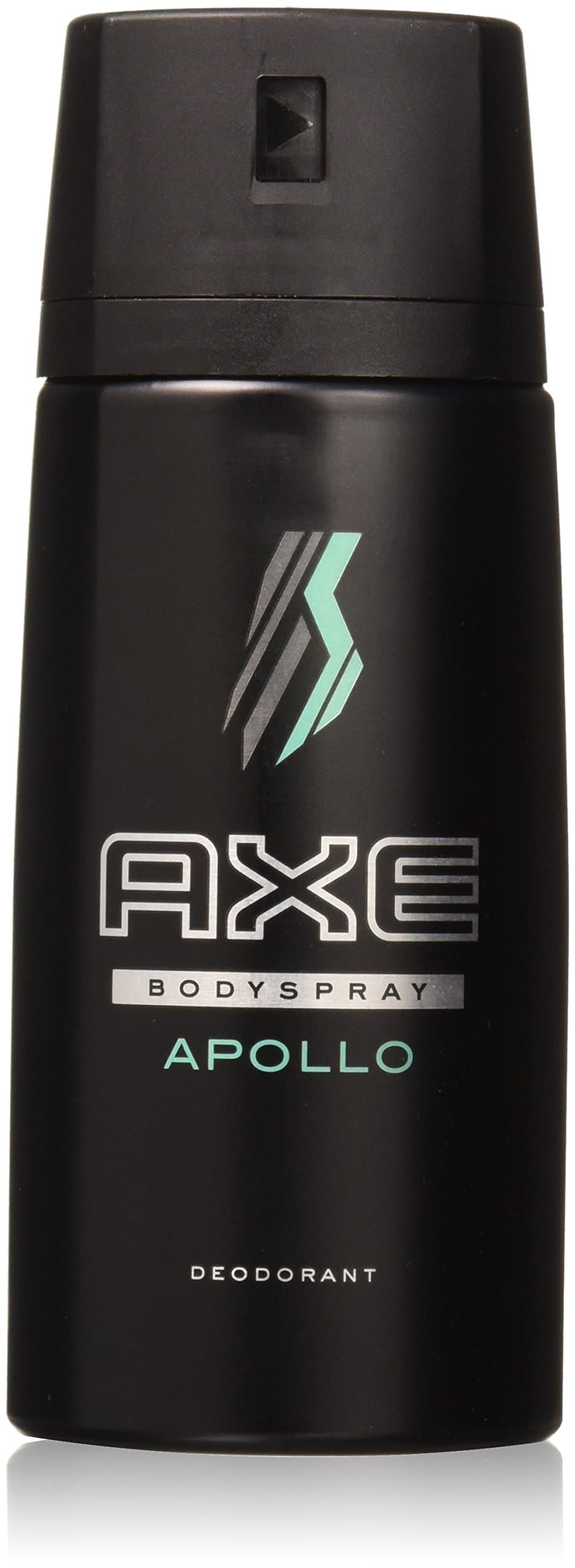 Men's Apollo Body Spray (150ml)