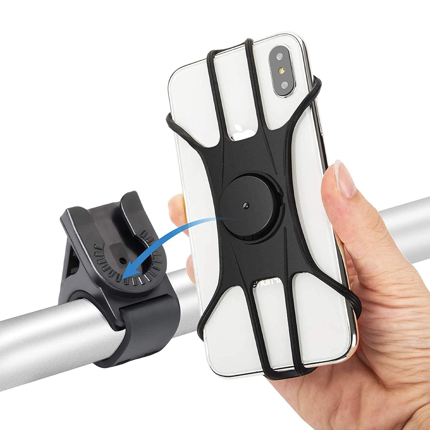 Generic BNC Video and DC Power Extension Cable/lead with Connector for Surveillance Cameras /CCTV Security Camera Connector 100m