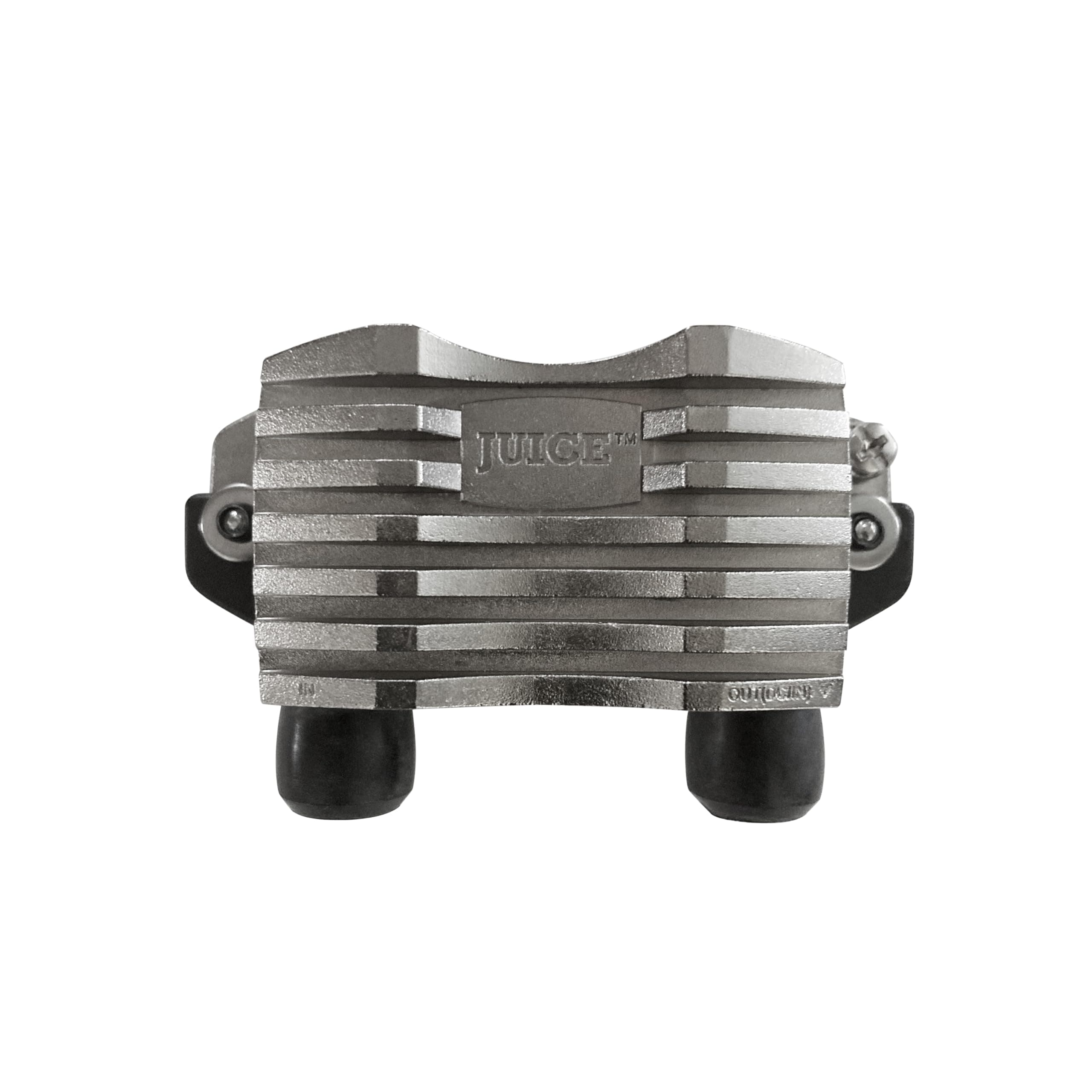 Antennas Direct ClearStream JUICE VHF UHF Preamplifier System