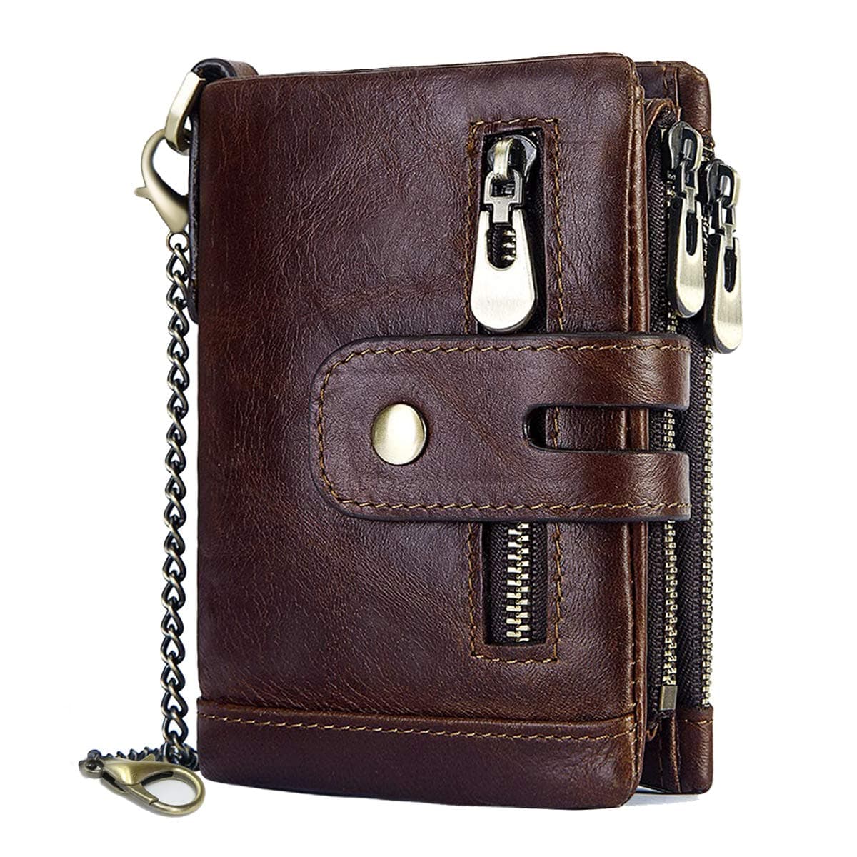 Mens Wallet