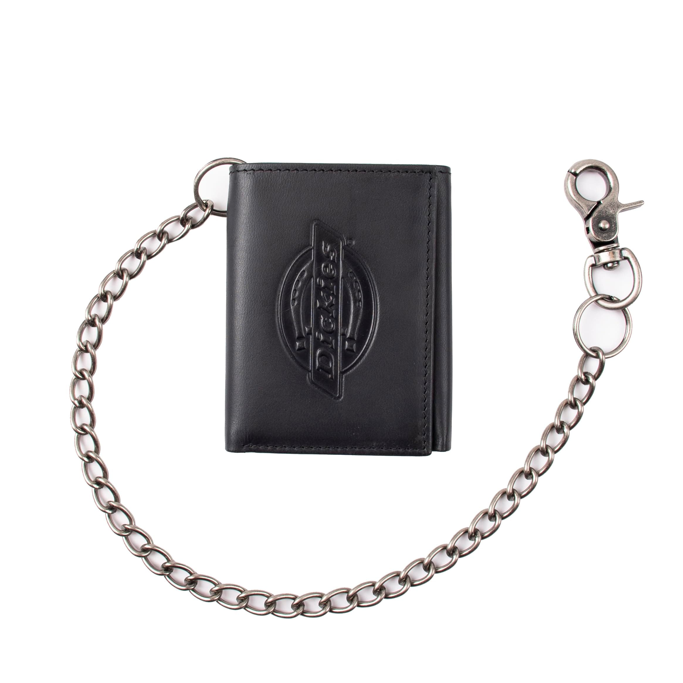 Men Hb-31di1101n-blk Wallet