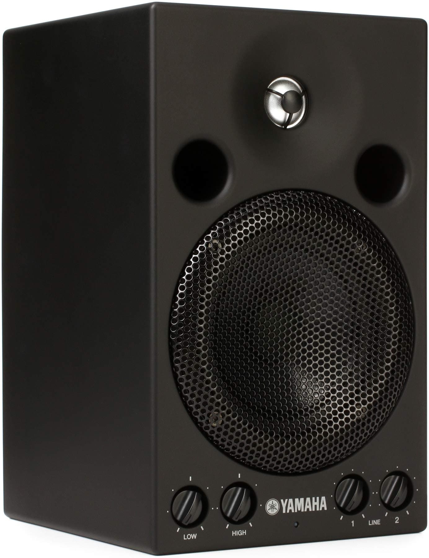 Yamaha MSP5 Studio Monitor