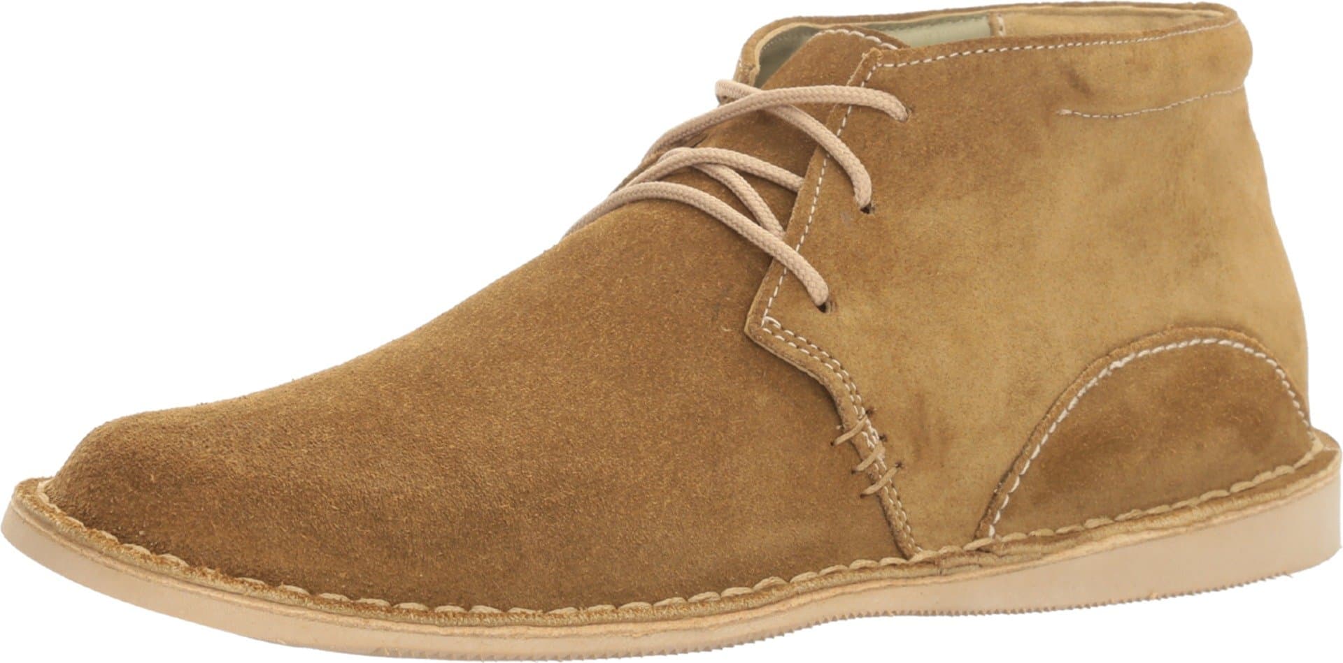 Men's Adibo Chukka Boot