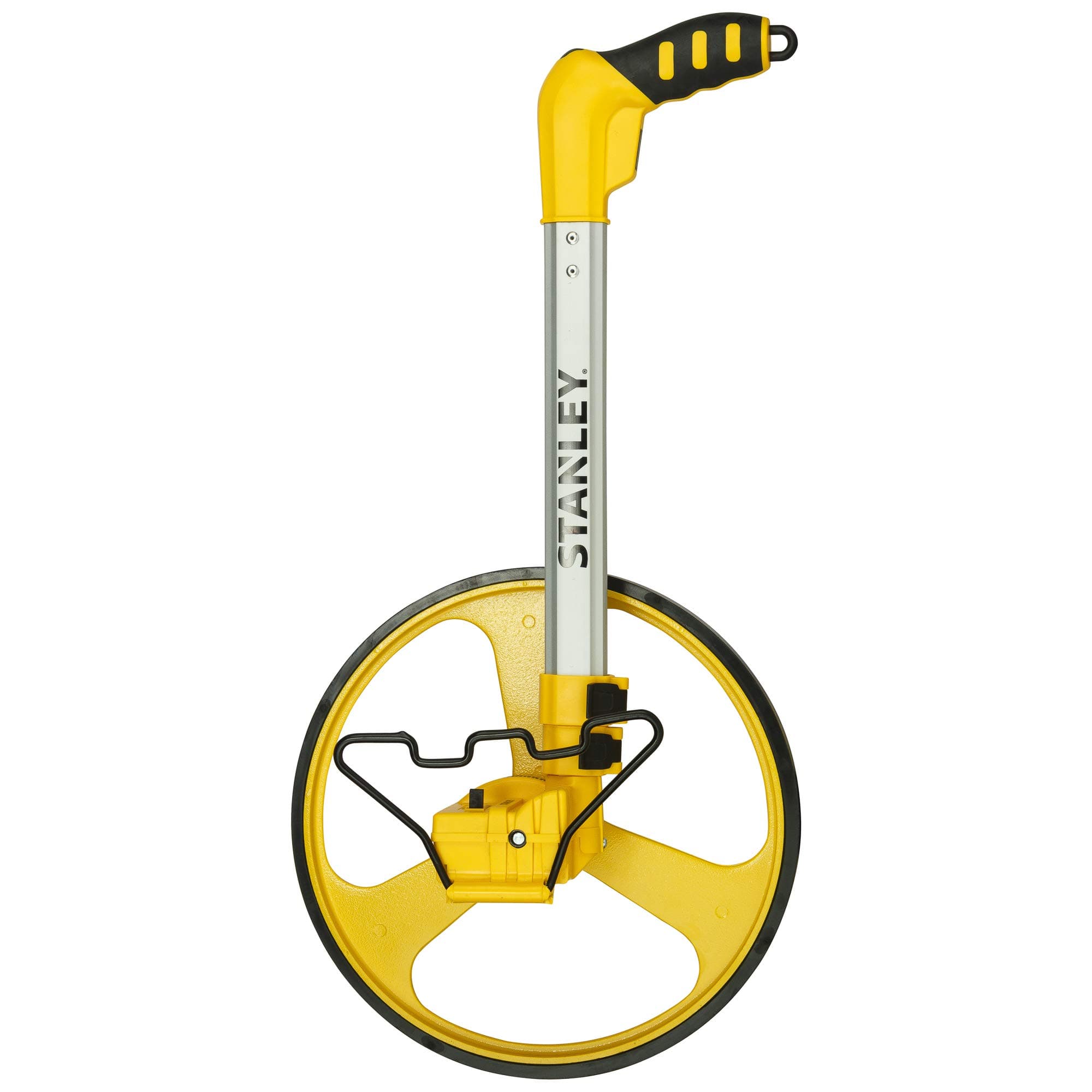 1-77-174 Measuring Wheel-1000m