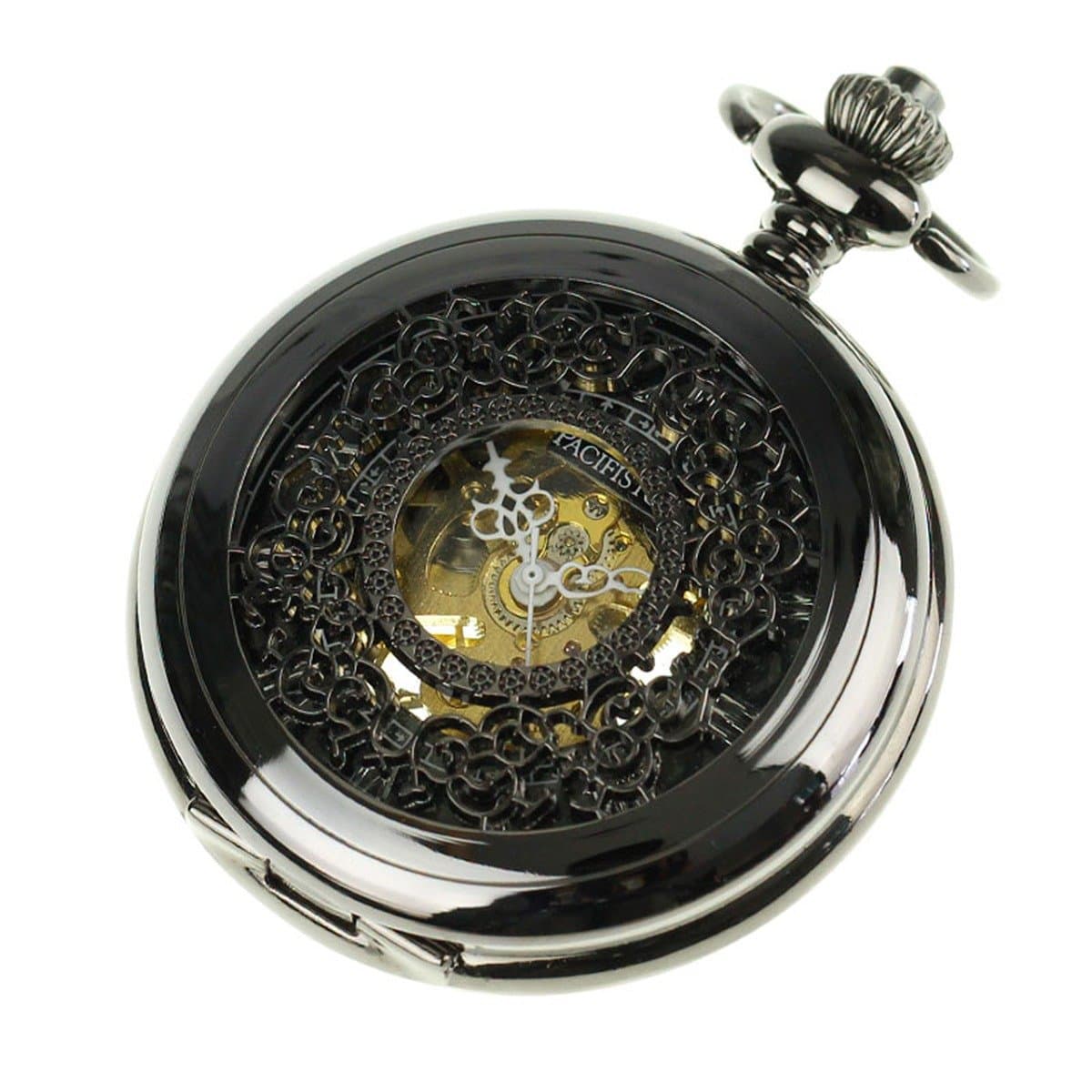 PX-016 - Military watches