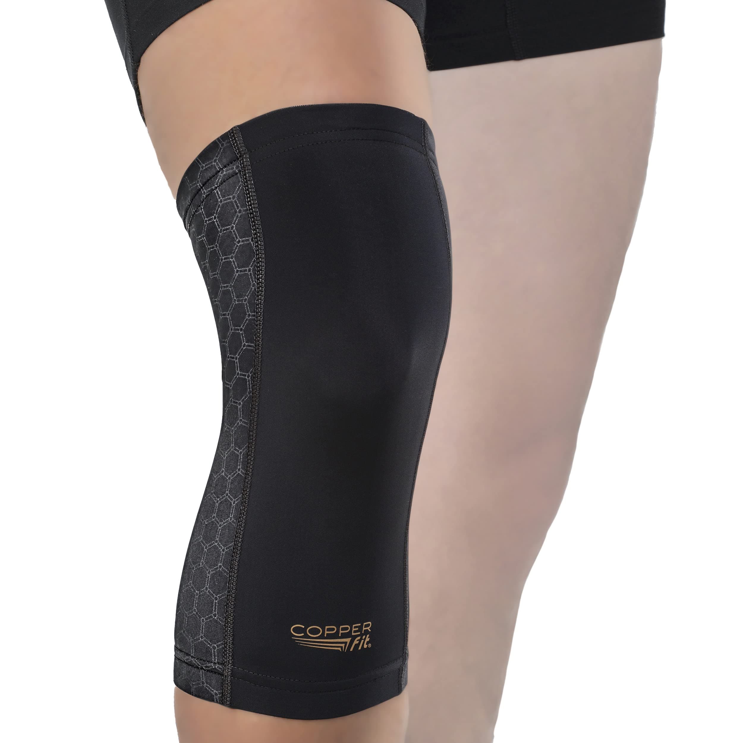 Freedom Knee Compression Sleeve