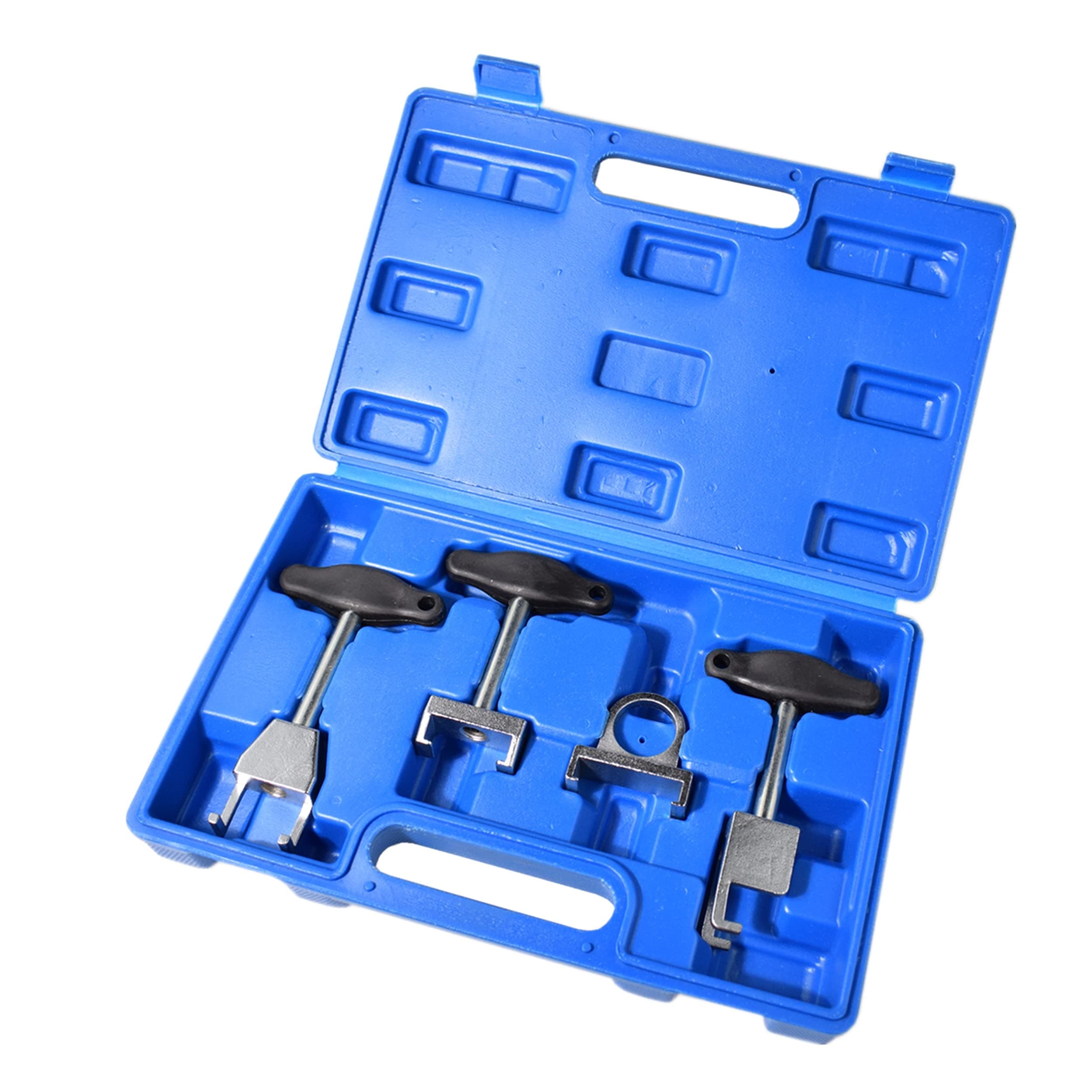 Spark Plug Ignition Coil Removal Puller Tool