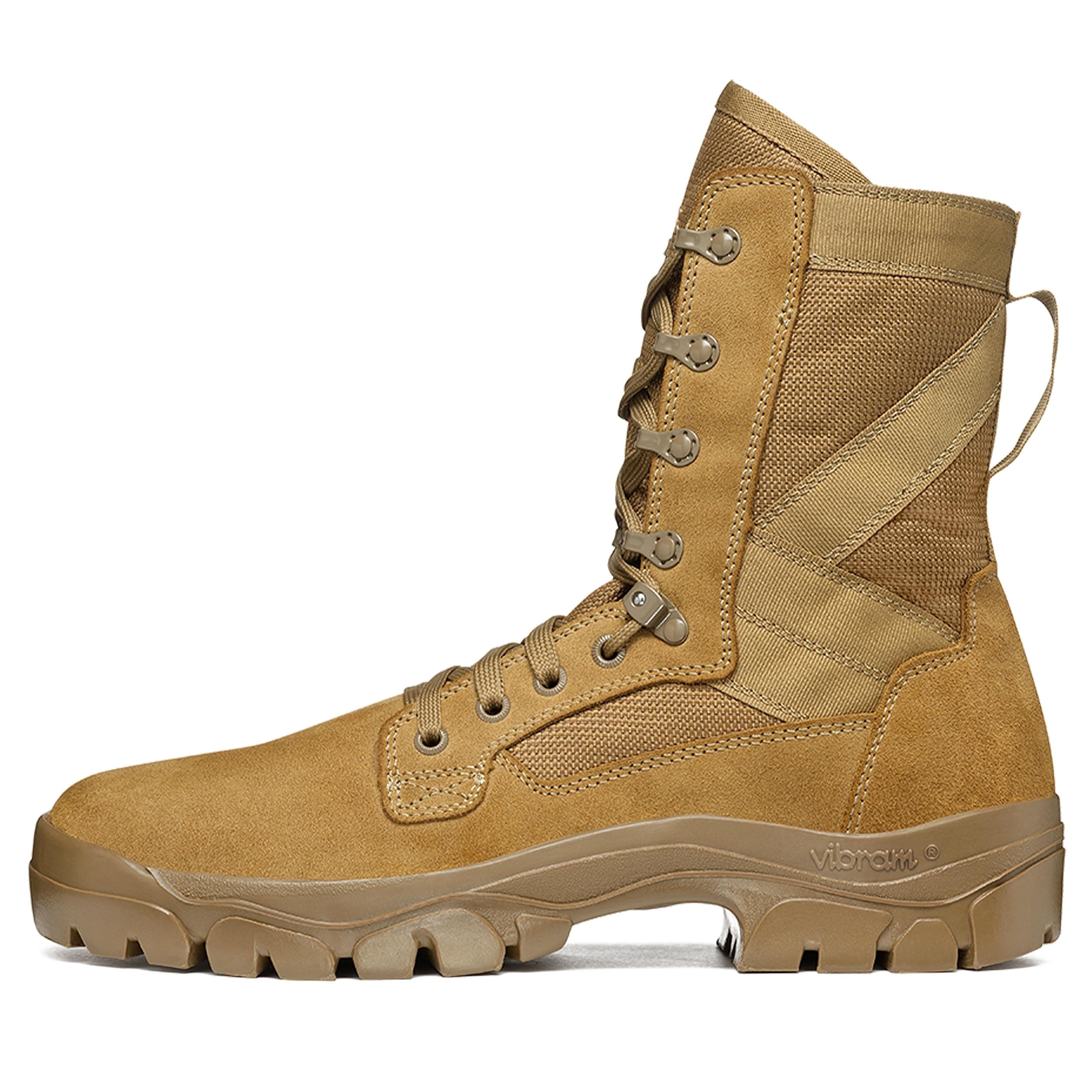 Garmont T8 Bifida Tactical Boot