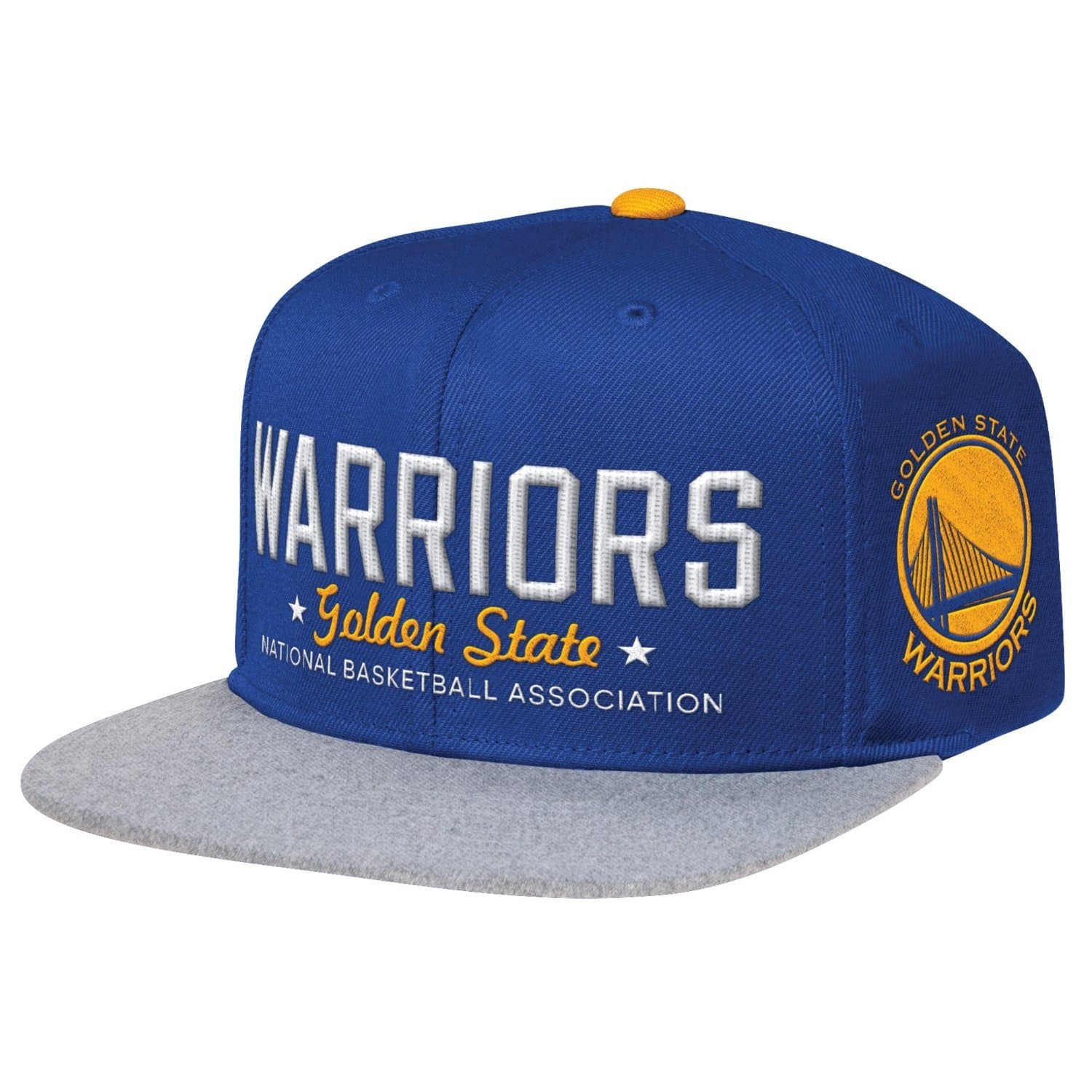 Red-Bull Baycik Snap Back Grey Snapback