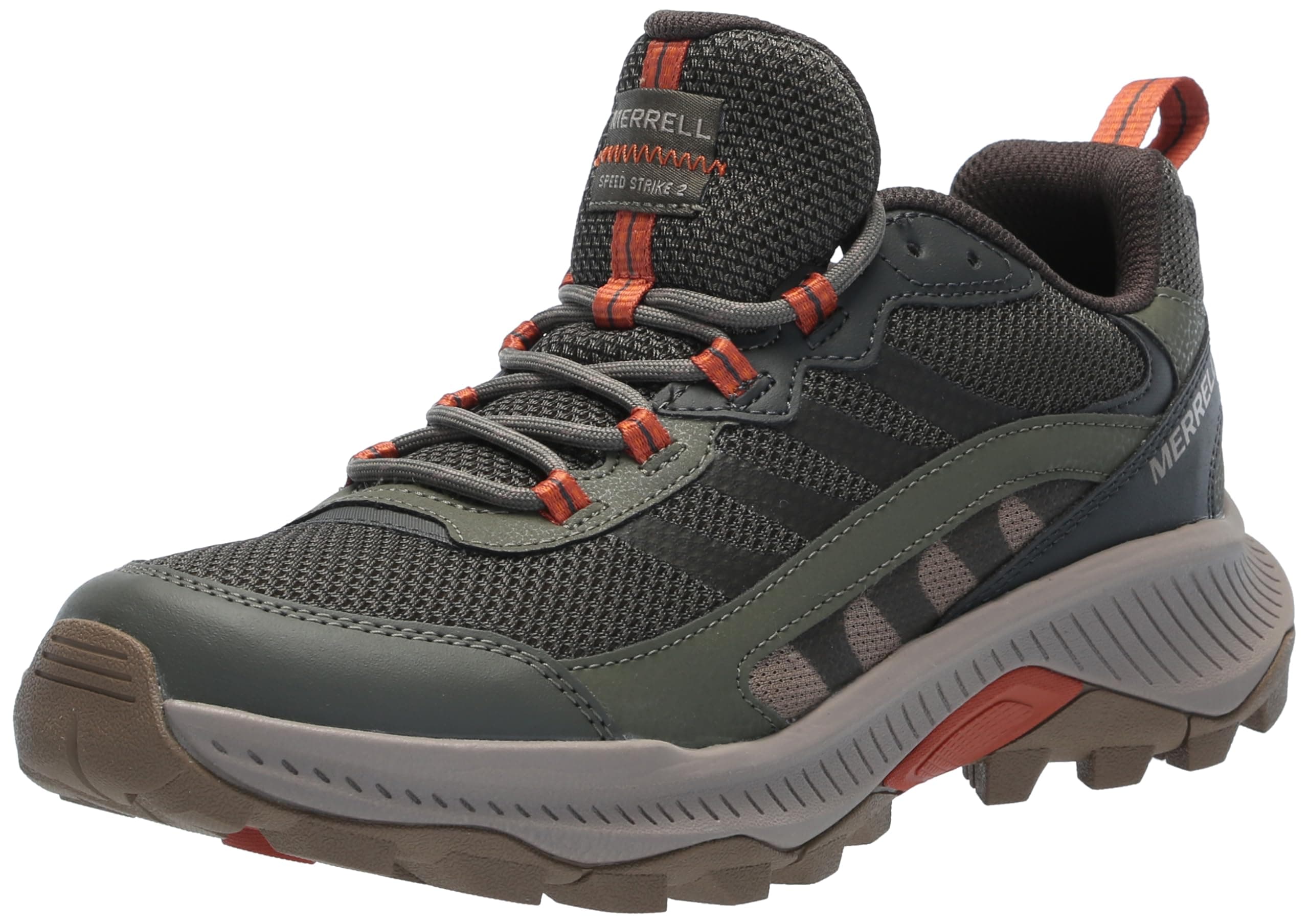 Merrell Men's Speed Strike 2