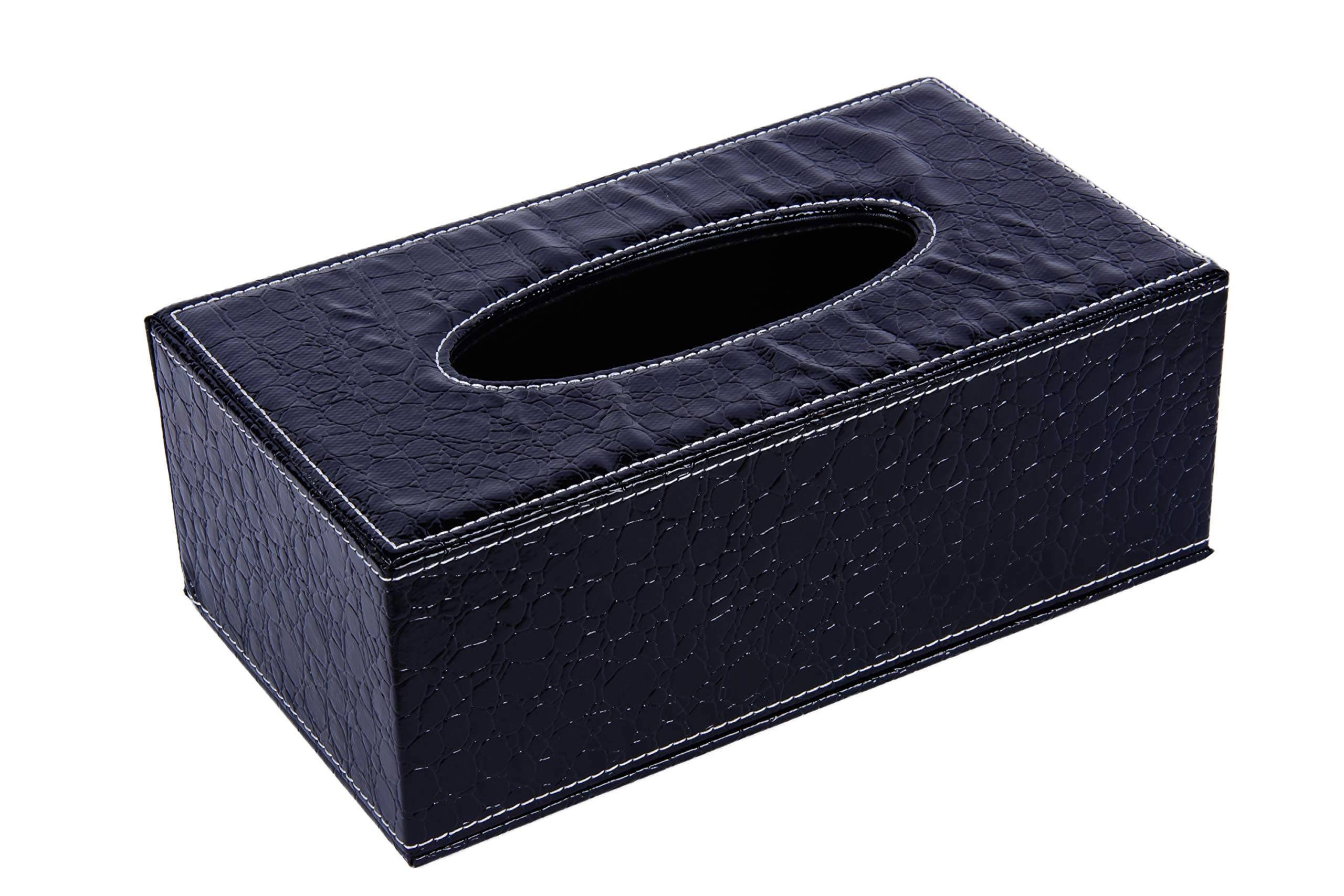 Eye See Multipurpose Tissue,Napkin Holder with Camera 4K Resolution