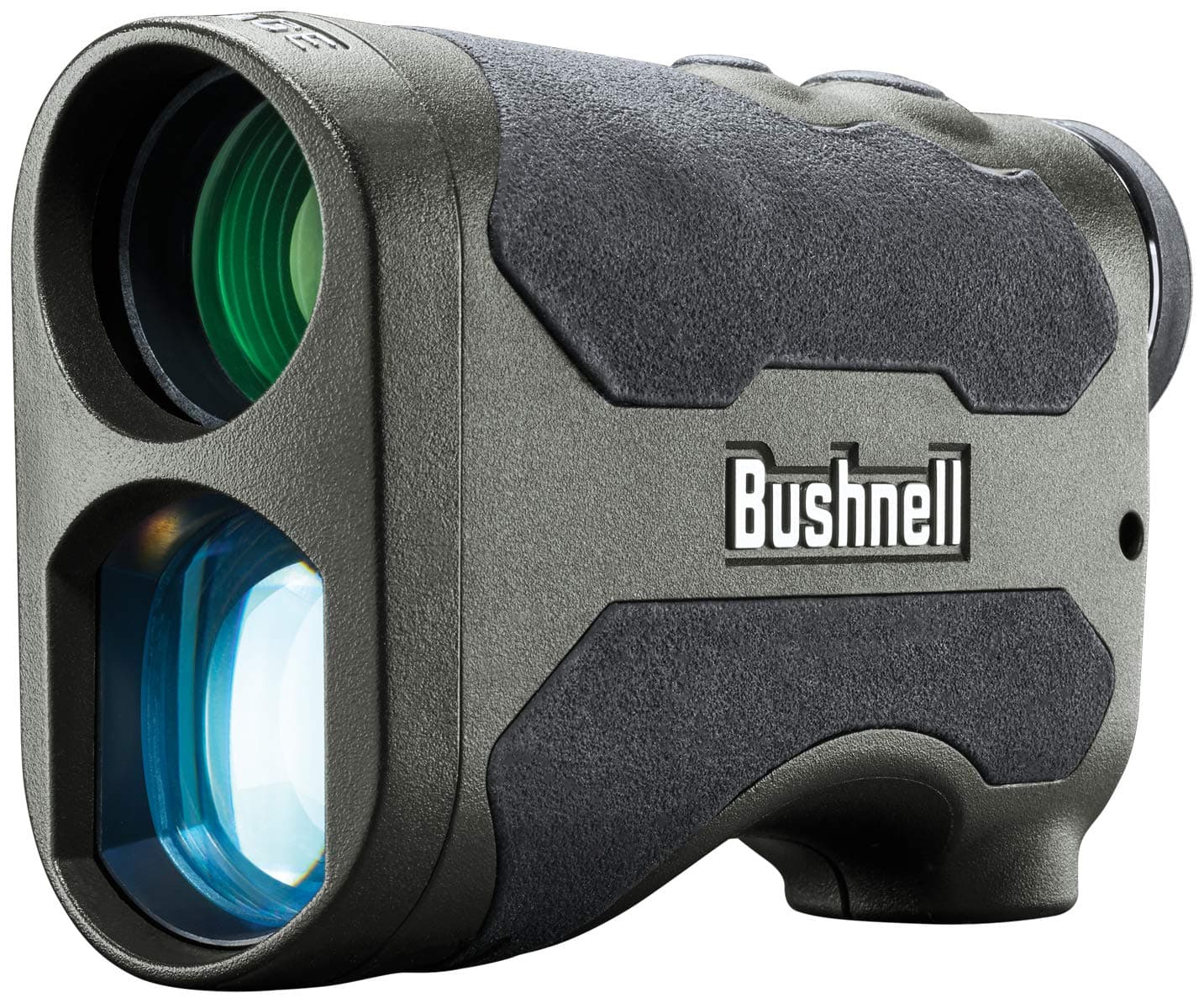 Engage Hunting Laser Rangefinder
