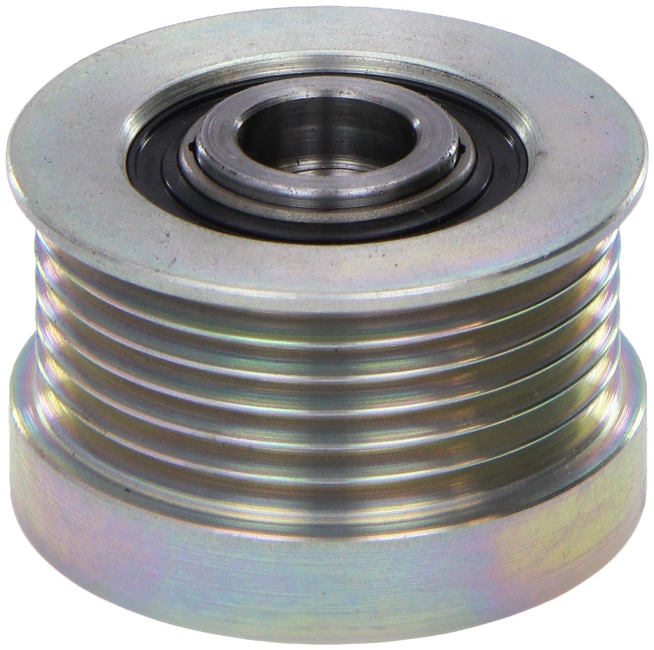 LUK 535007210 Freewheel Alternator