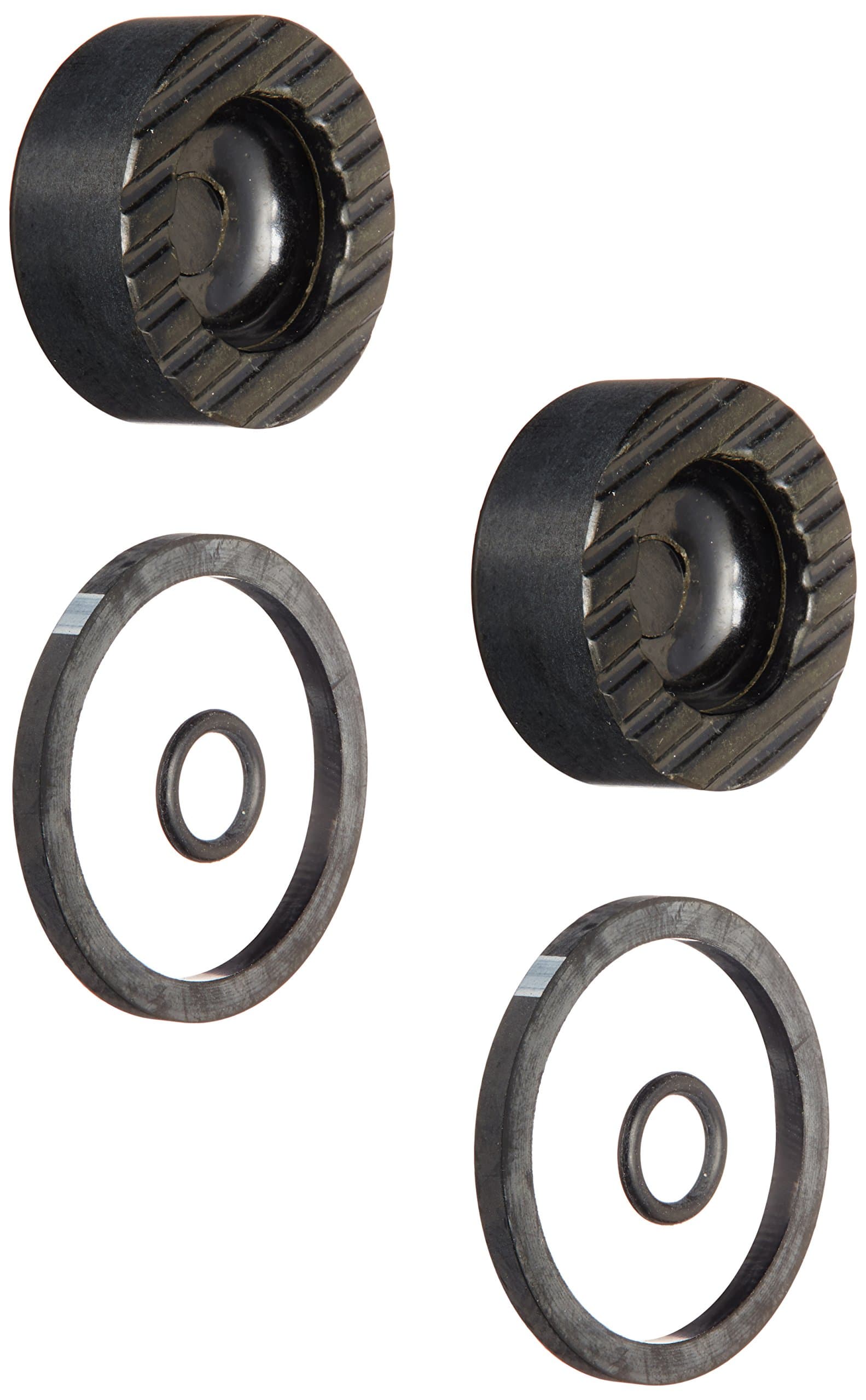 Elixir Caliper Piston Service Parts Kit