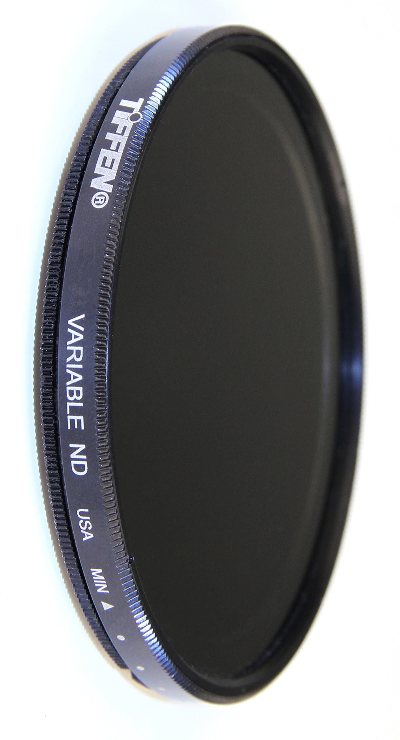 82MM VARIABLE ND FILTER