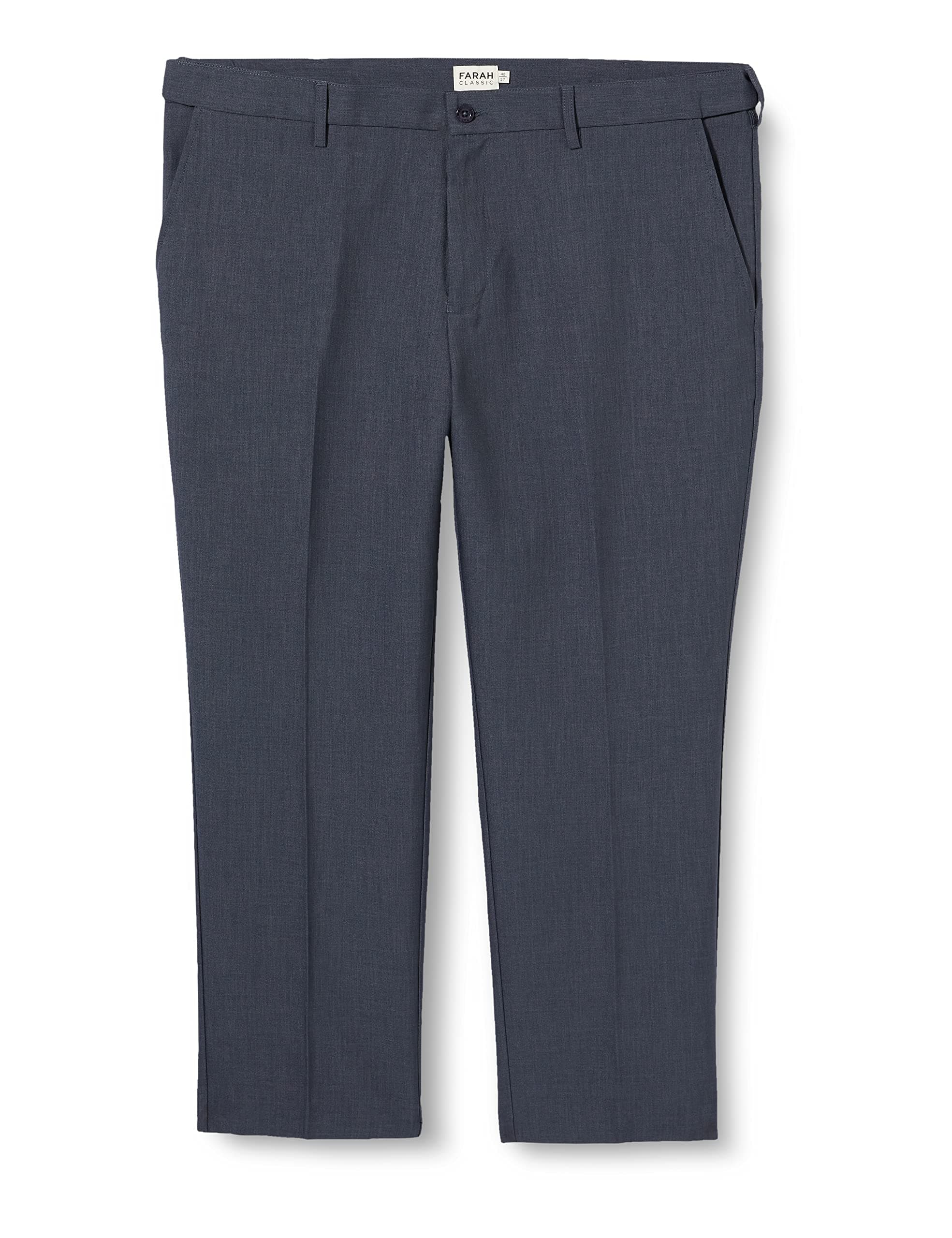 Farah Men's Roachman Trousers