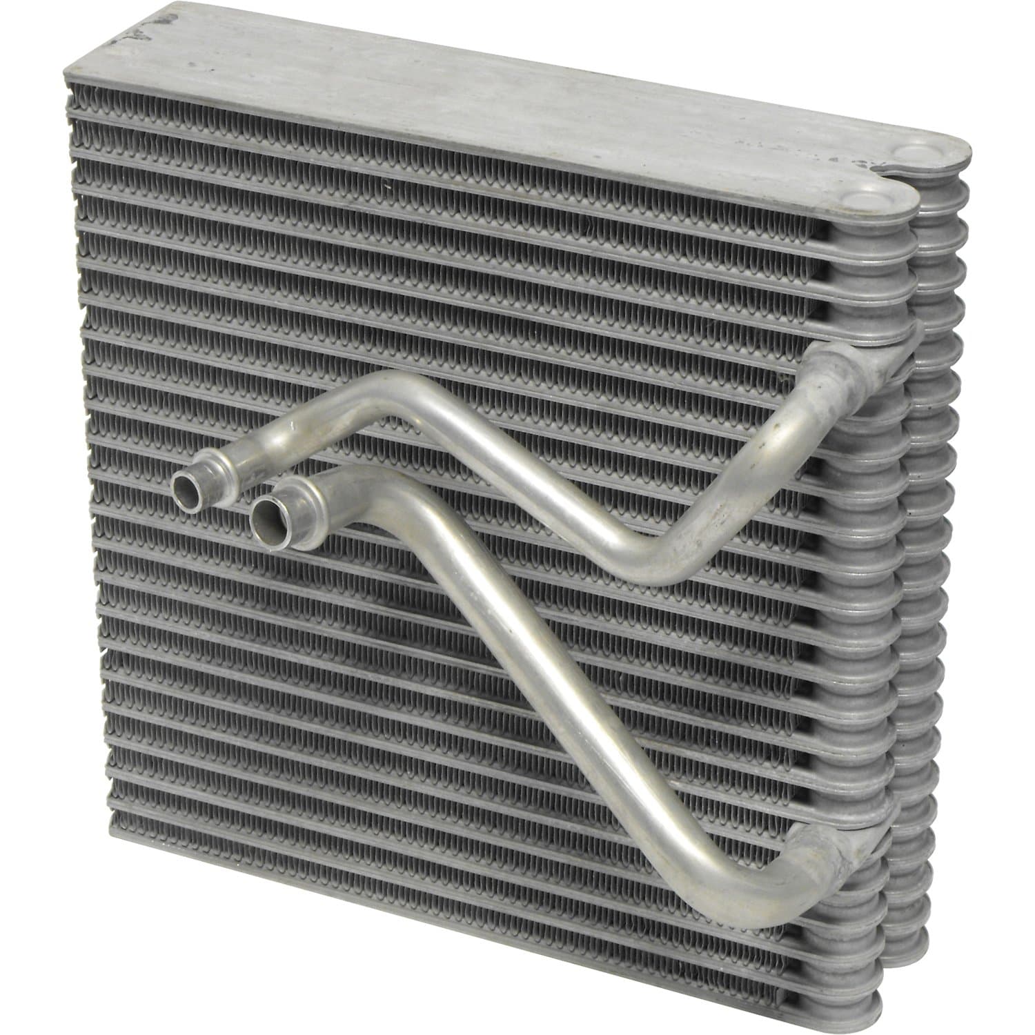 UAC EV 939668PFC A/C Evaporator Core