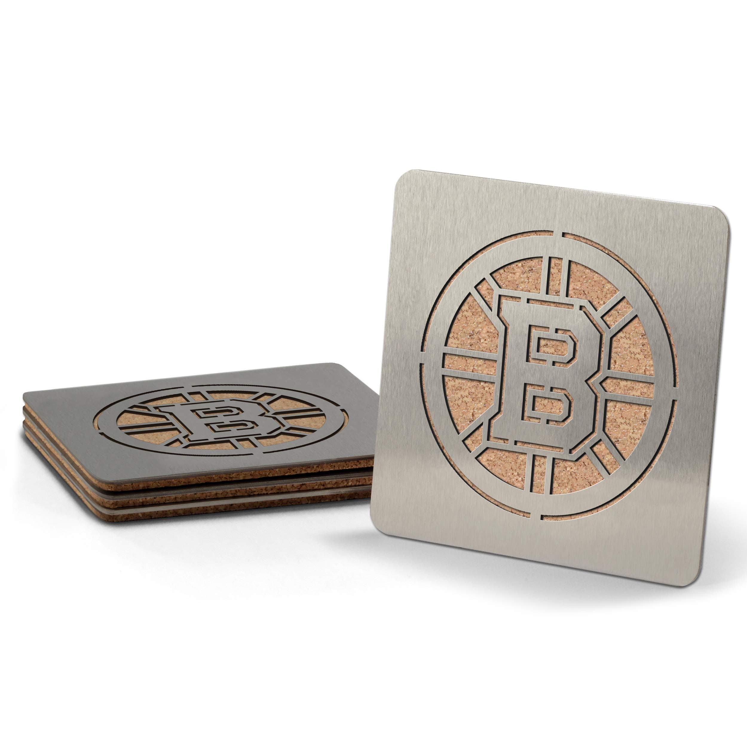 Sportula Sportula NHL Coaster