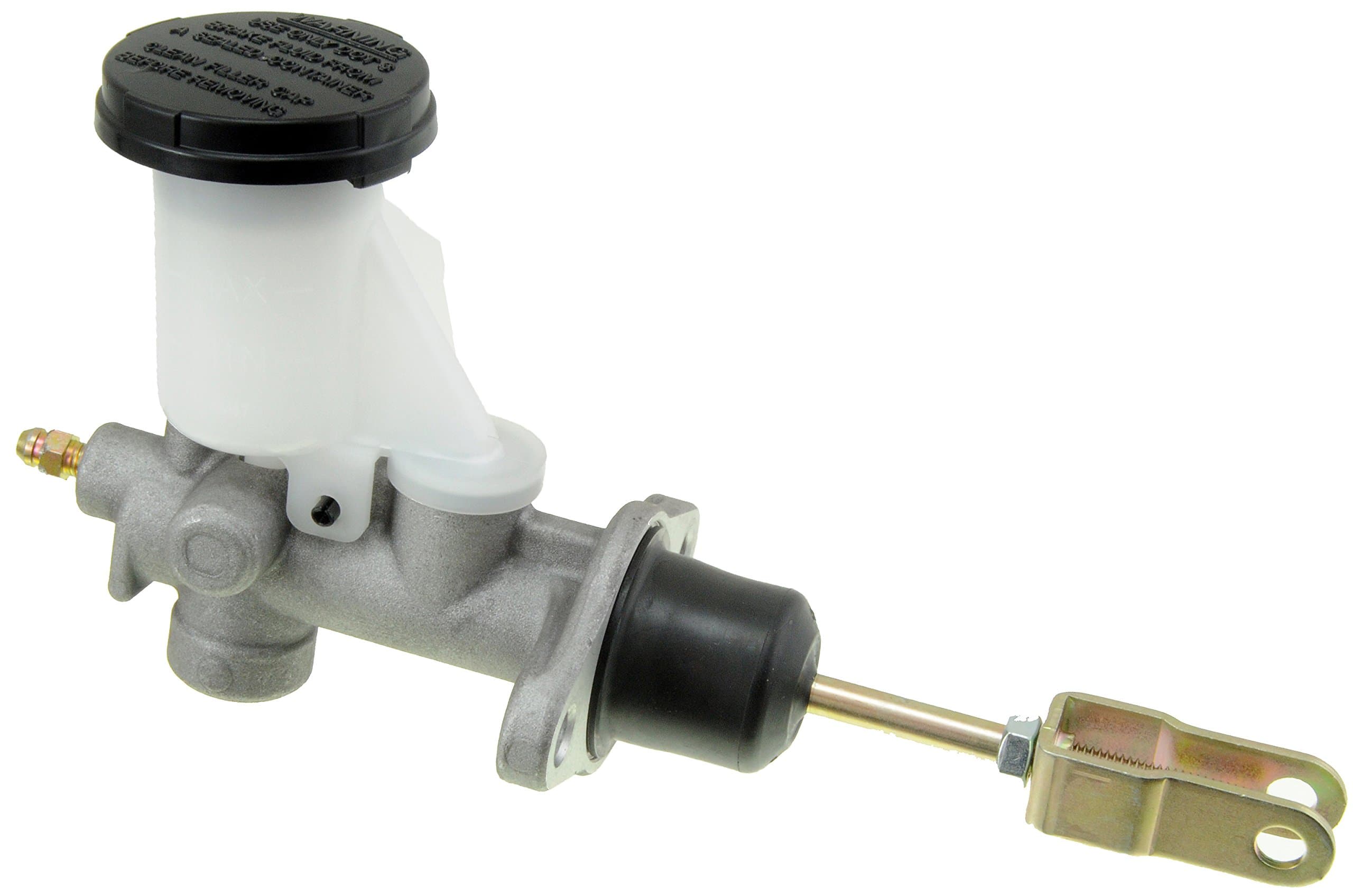 Dorman CM640038 Clutch Master Cylinder