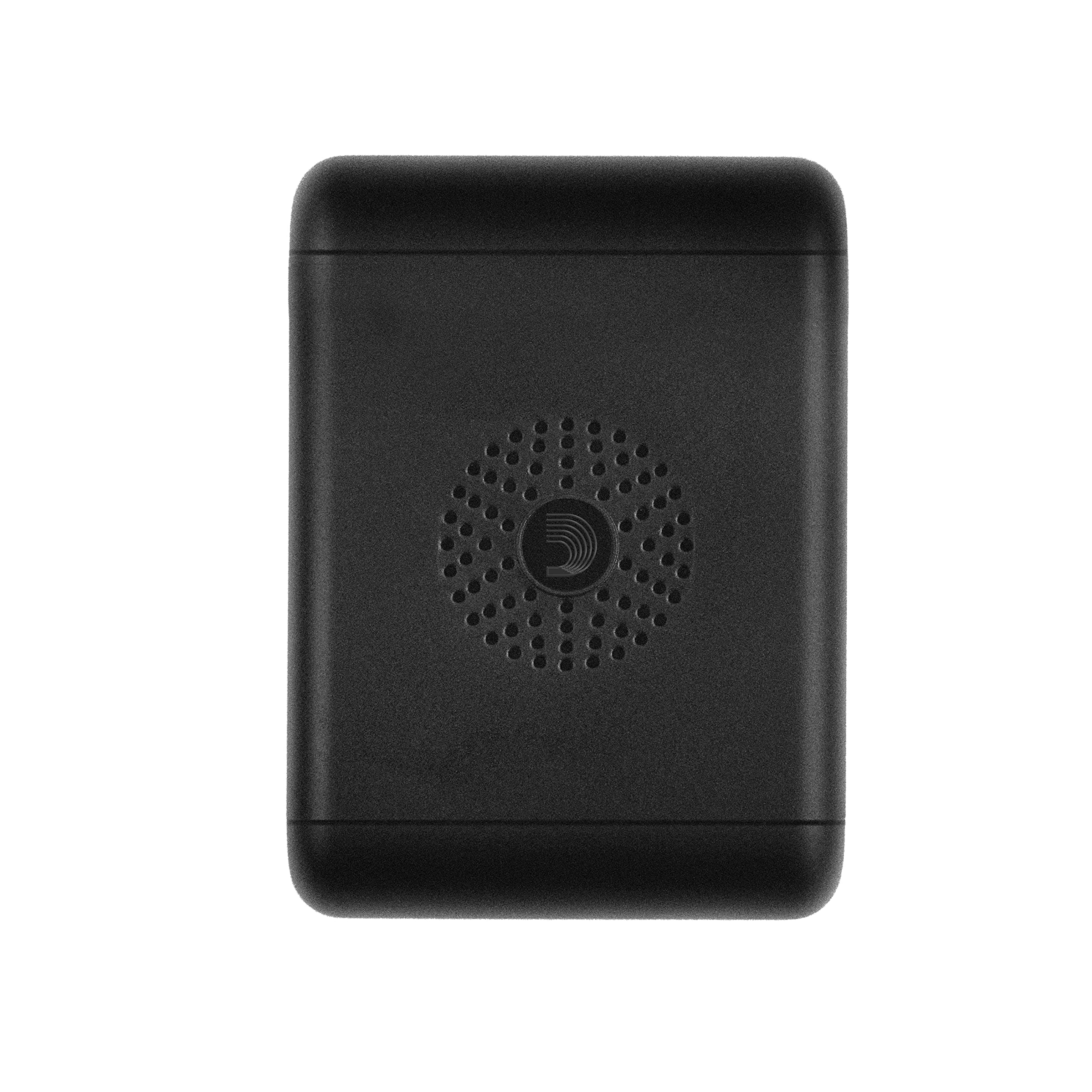 Planet Waves Small Instrument Humidifier