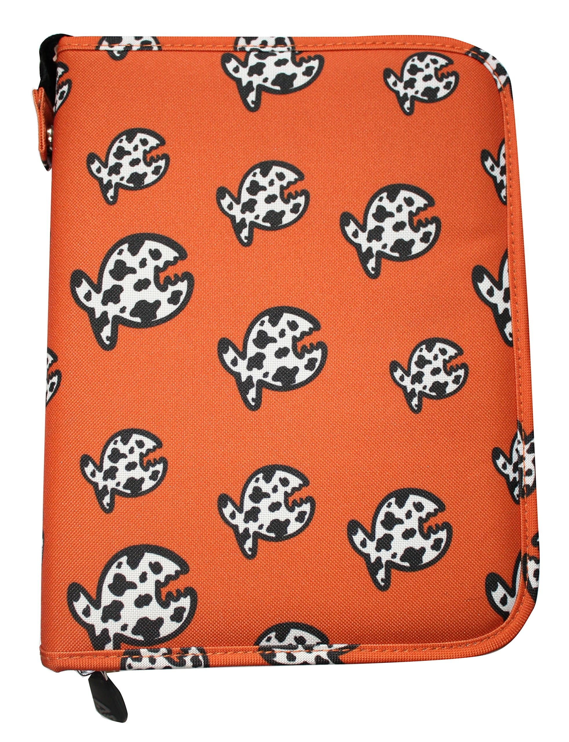 IQ Company iQ Logbook